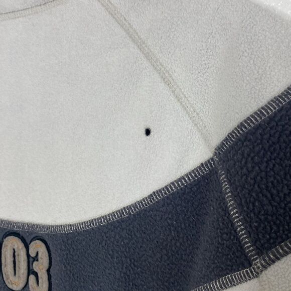 Harley Davidson Women’s Full Zip Jacket Size M - Picture 10 of 10